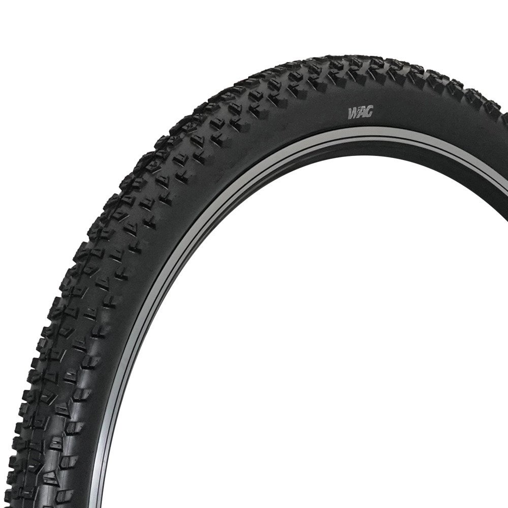 Tyre SA258 MTB  - 29X2.10, black, rigid