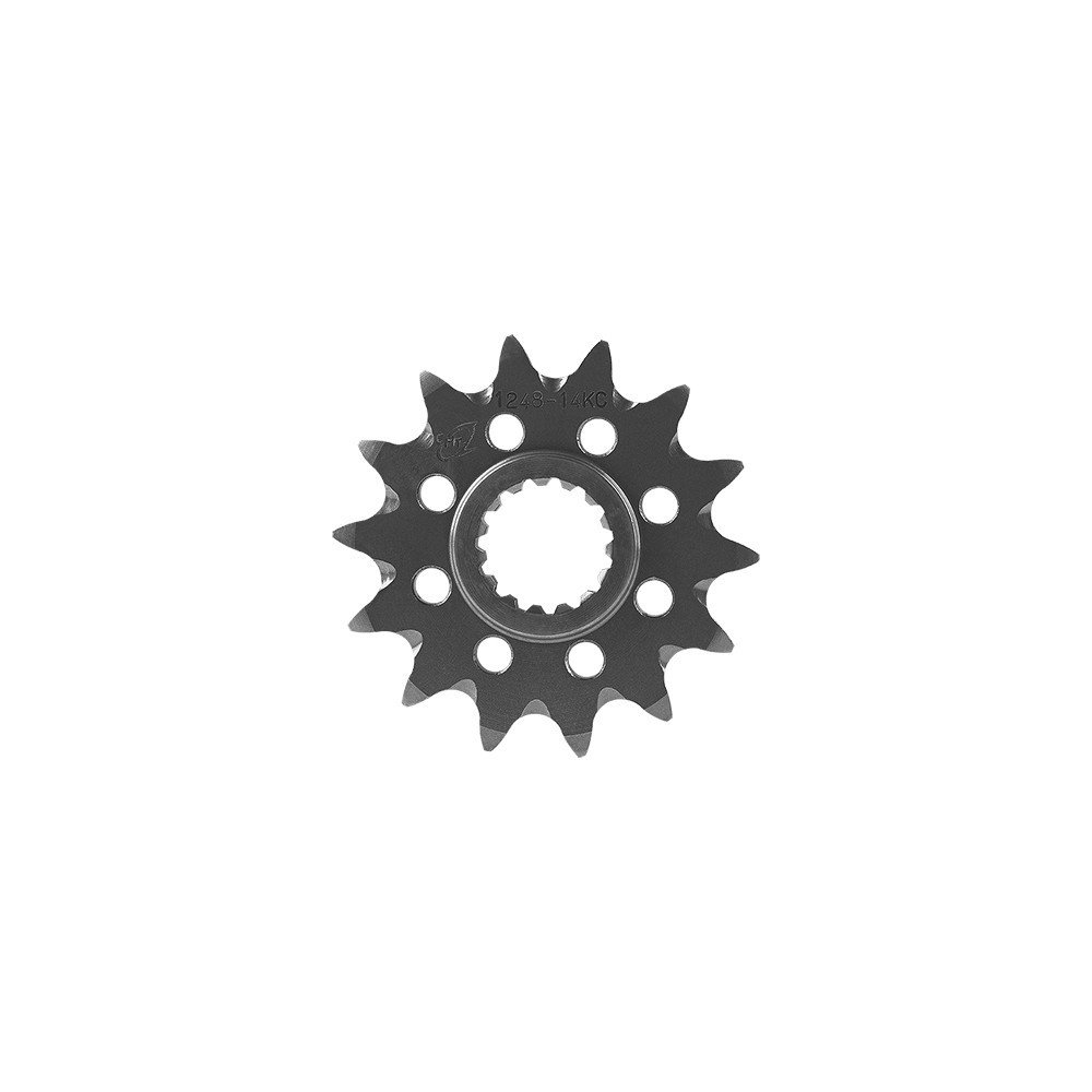 Front Sprocket 4050 - 14 KC