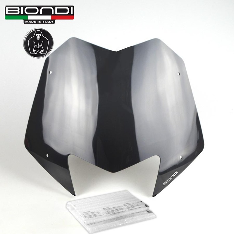 CUPOLINO YAMAHA T-MAX 53017-19; T-MAX 560 19-22