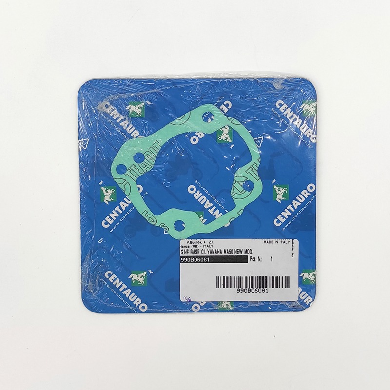 CYLINDER LOWER GASKET APRILIAMOJITO CUSTOM 125 99-01