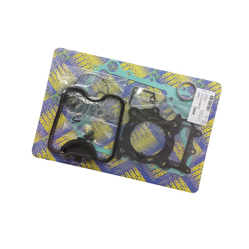 FULL GASKETS KIT HONDASH 300; FORZA 300 07-15