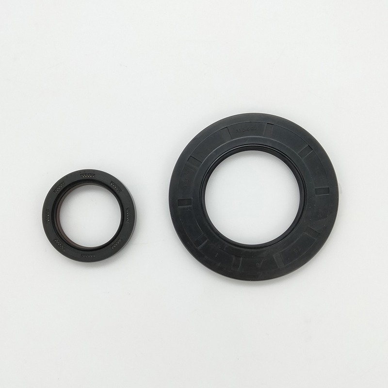 CRAKSHAFT OIL SEALS YAMAHAT-MAX 500 01-11