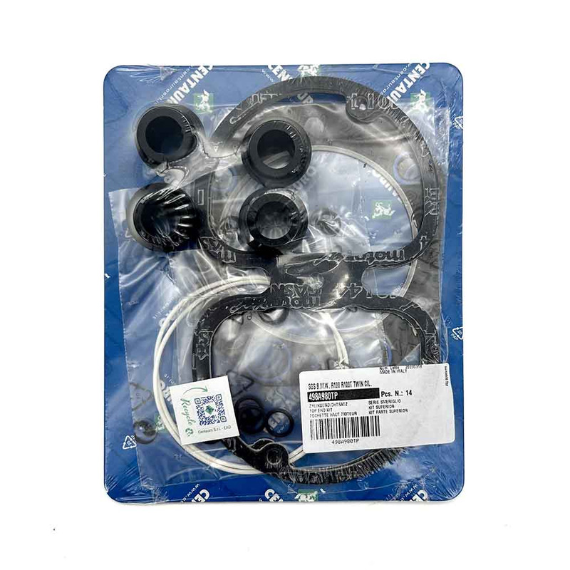 TOP GASKET KIT