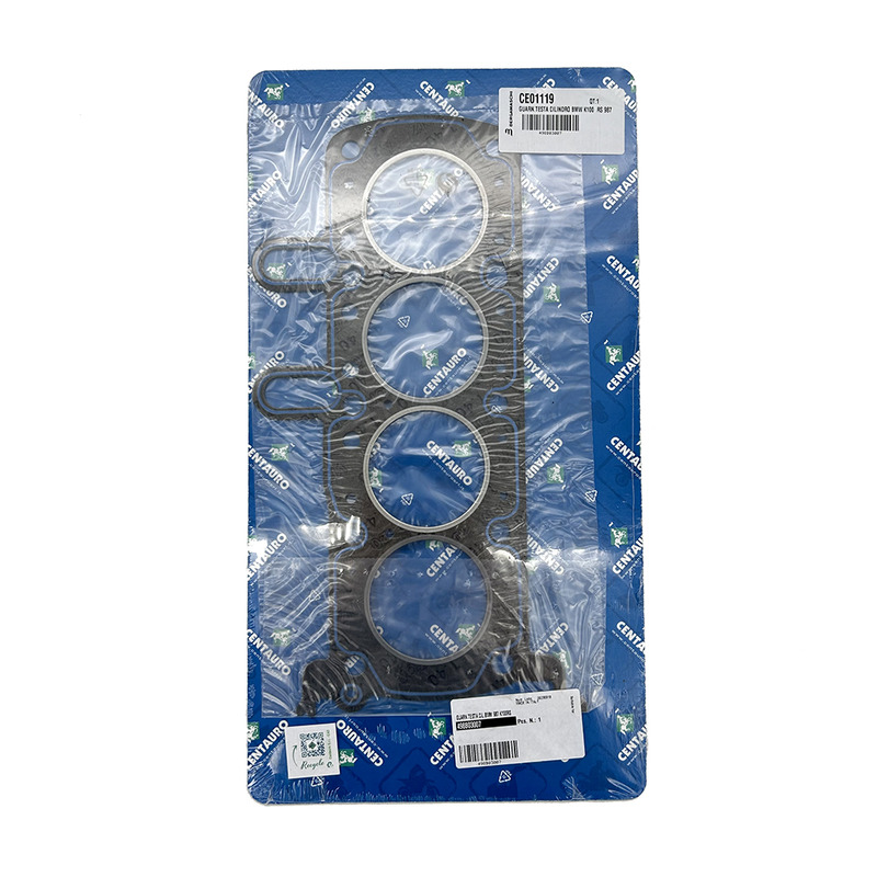 CYLINDER HEAD GASKET