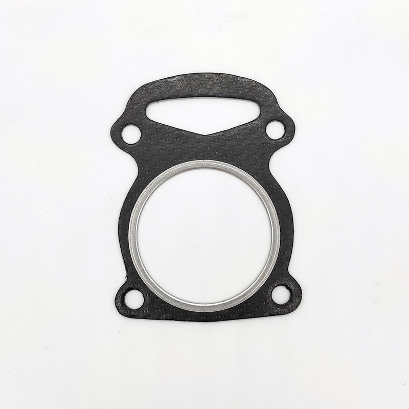 CYLINDER HEAD GASKET