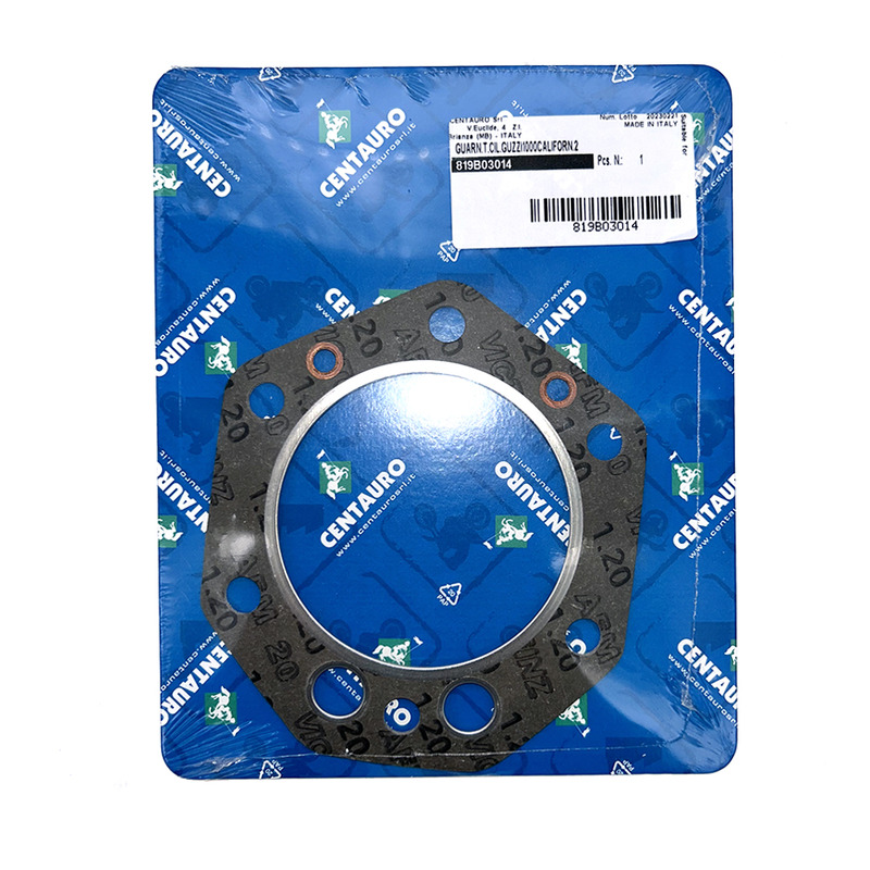 CYLINDER HEAD GASKET