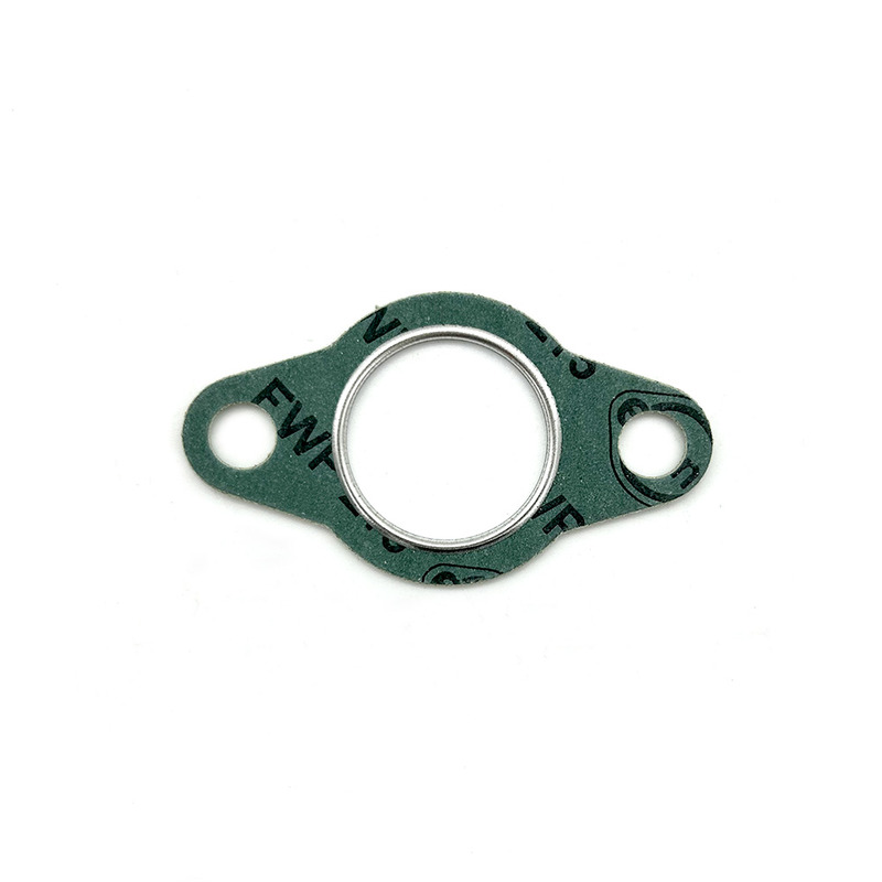 EXHAUST GASKET