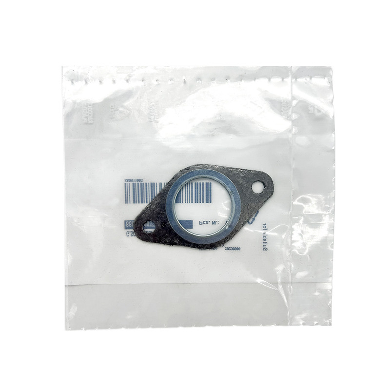 EXHAUST GASKET