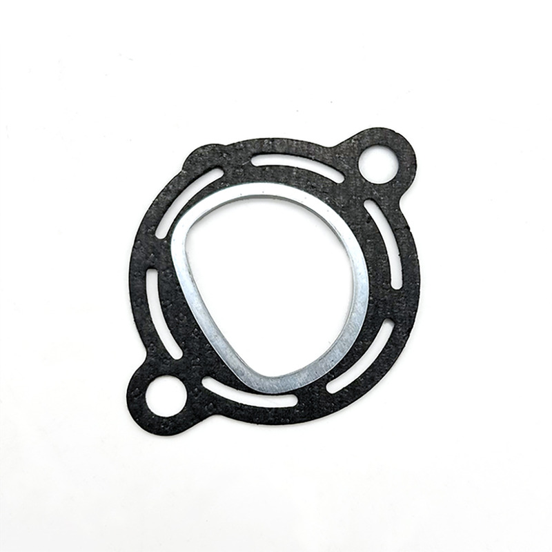 EXHAUST GASKET