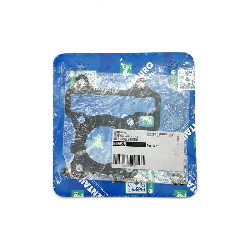 CYLINDER HEAD GASKET