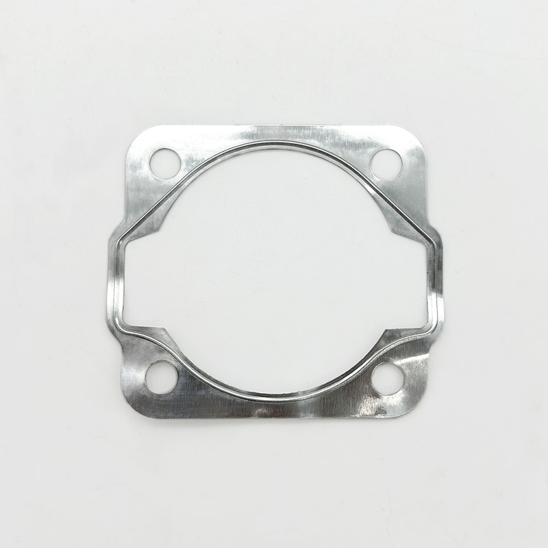 CYLINDER LOWER GASKET