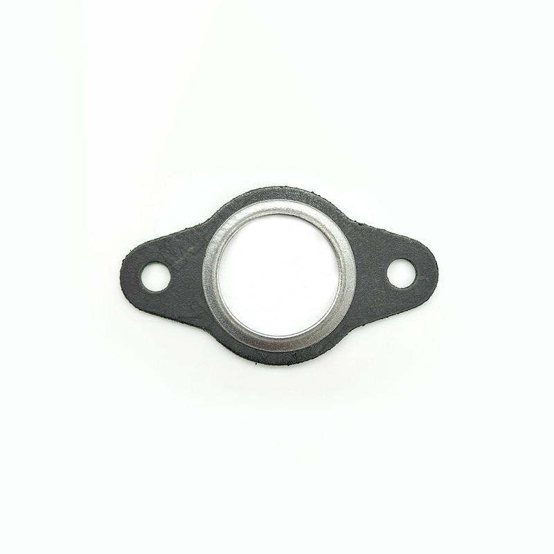 EXHAUST GASKET