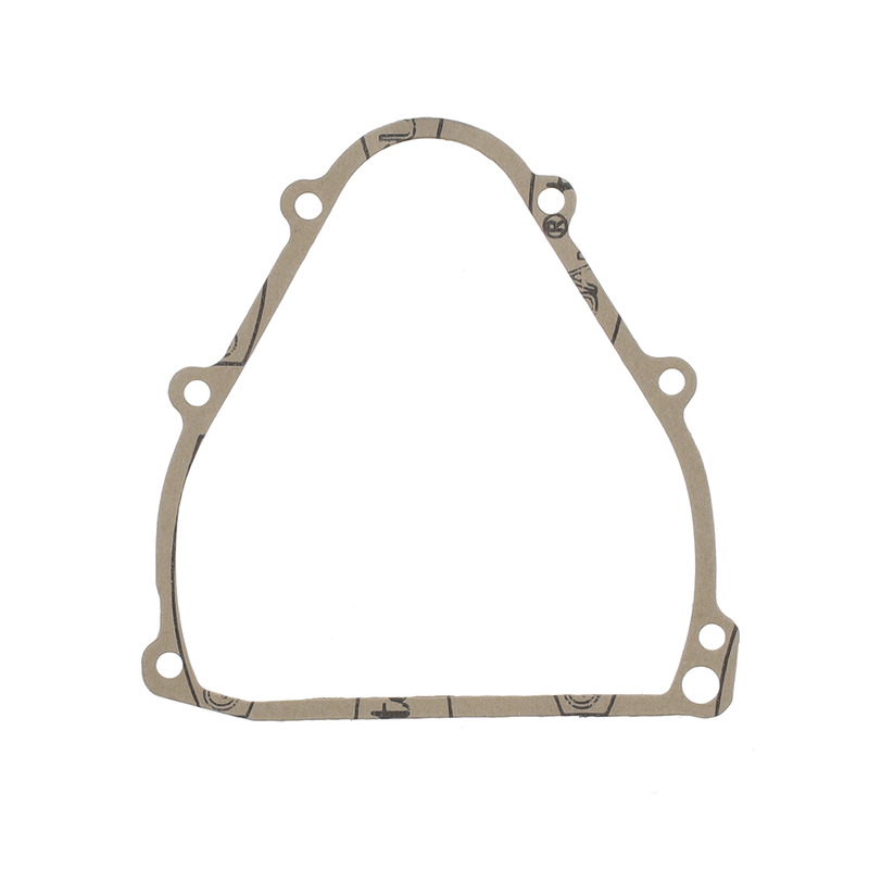 CLUCH COVER GASKET