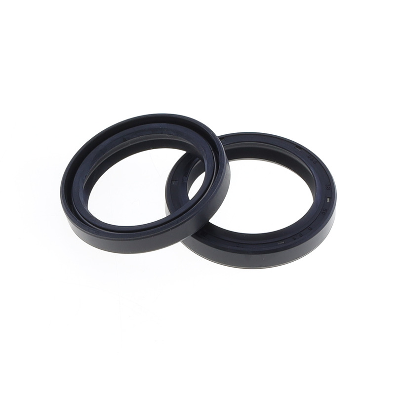 FORK OIL SEALS KIT