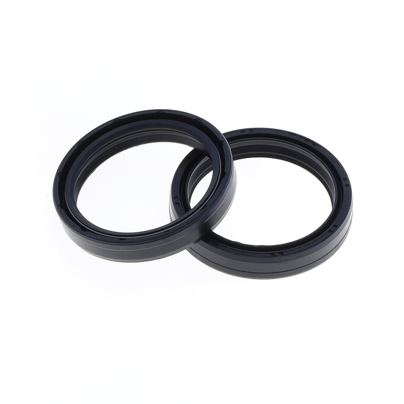 FORK OIL SEALS KIT