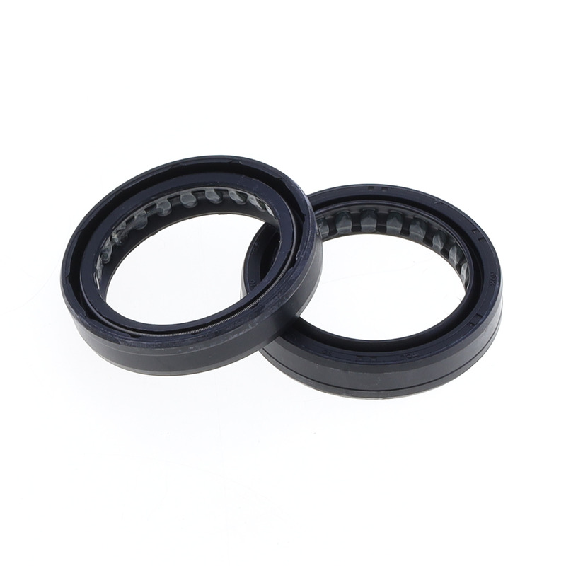 FORK OIL SEALS KIT