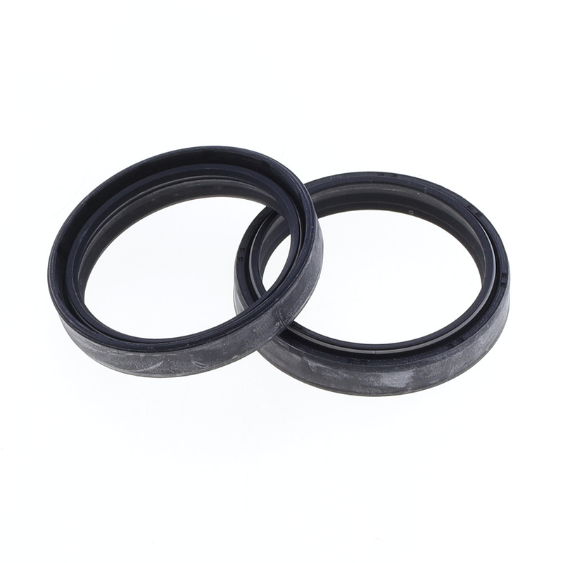 FORK OIL SEALS KIT