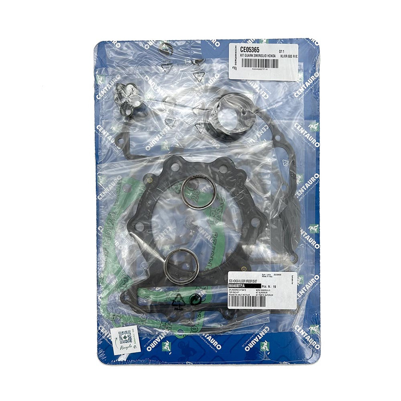 TOP GASKET KIT