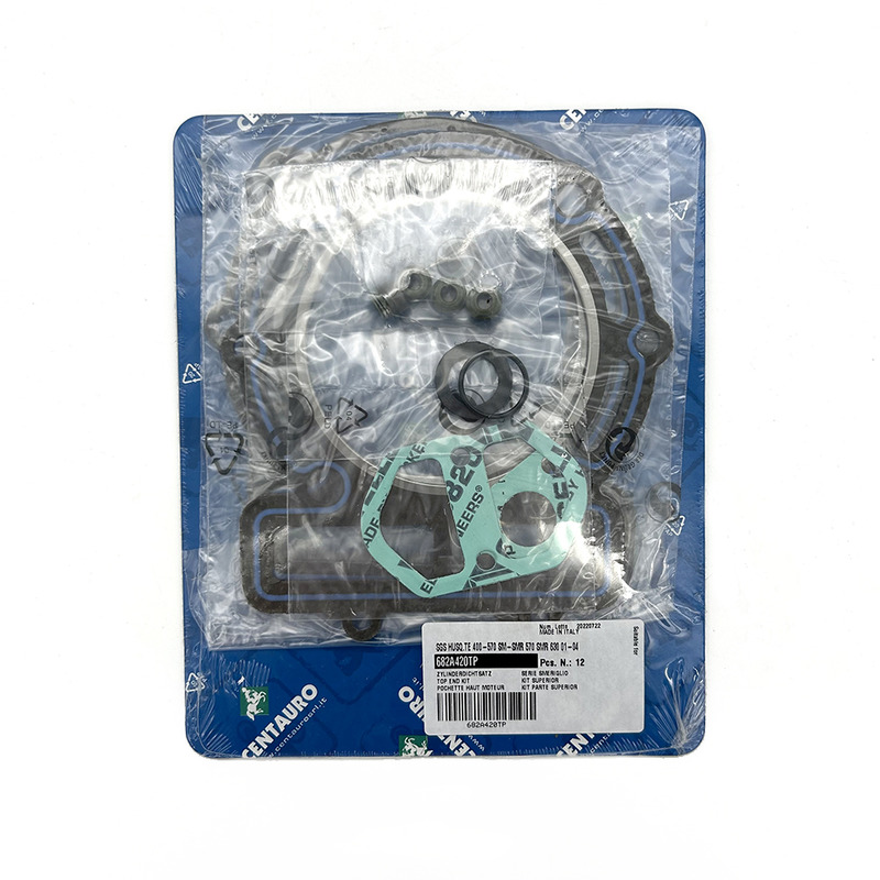 TOP GASKET KIT