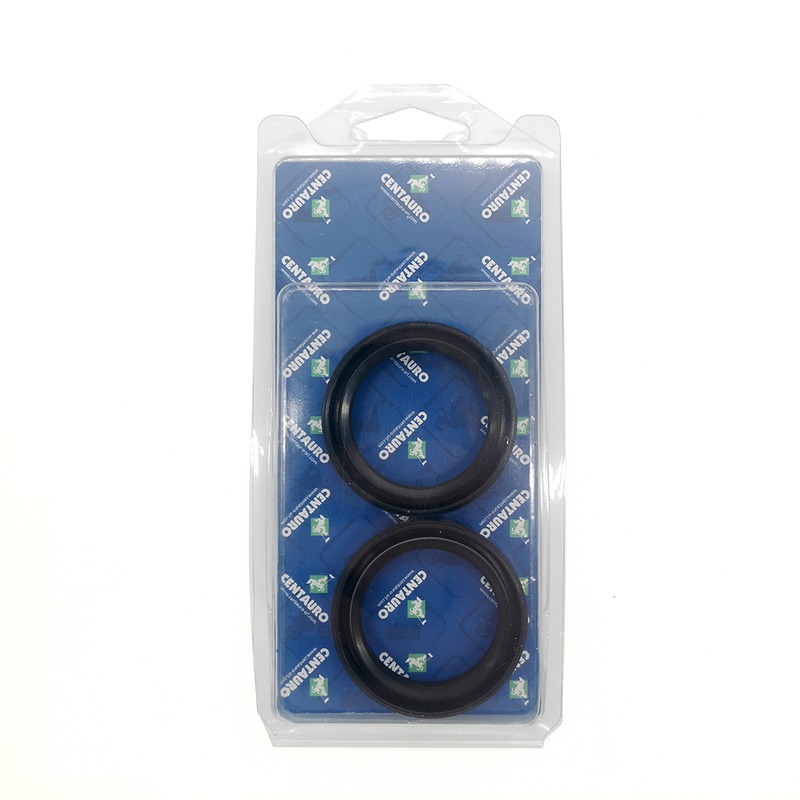 FORK OIL SEALS KIT