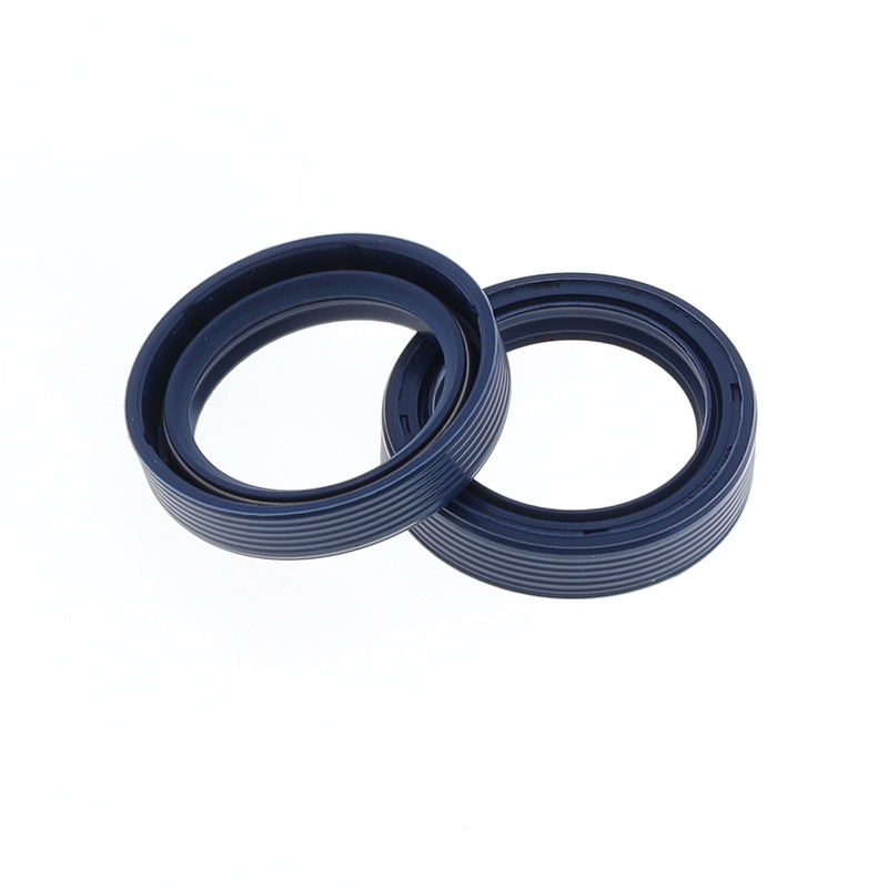 FORK OIL SEALS KIT