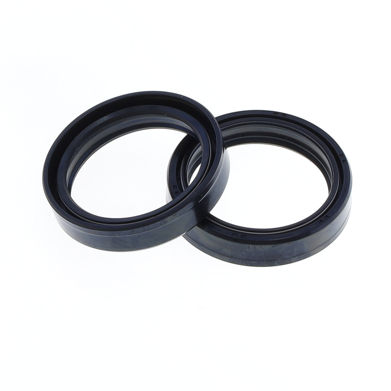 FORK OIL SEALS KIT