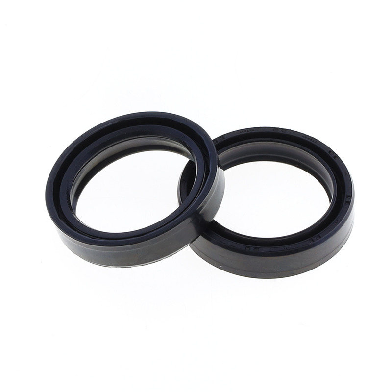 FORK OIL SEALS KIT