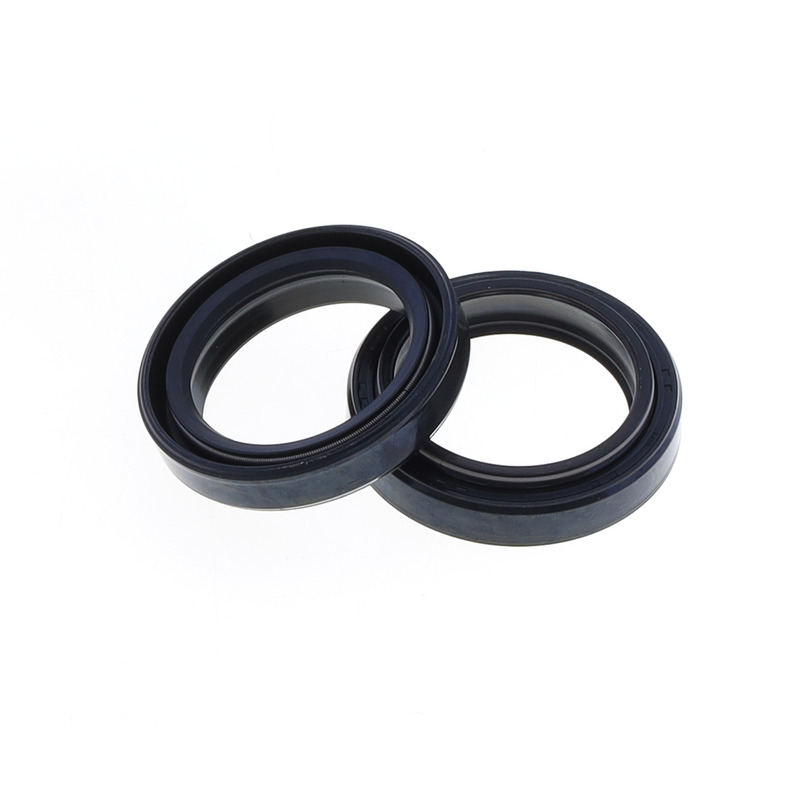 FORK OIL SEALS KIT