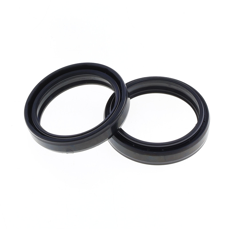 FORK OIL SEALS KIT