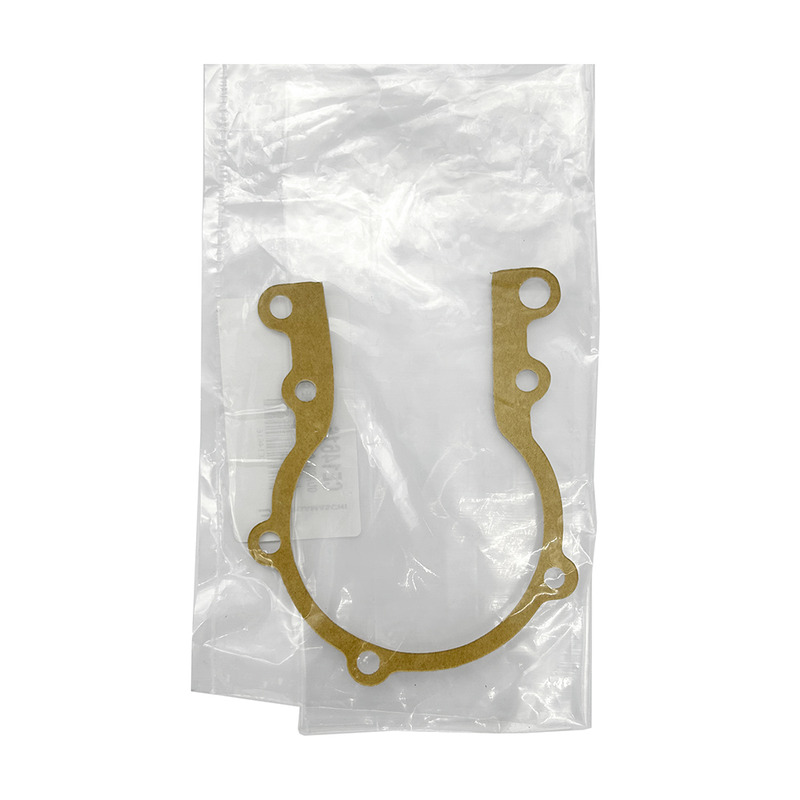 CRANKCASE GASKET