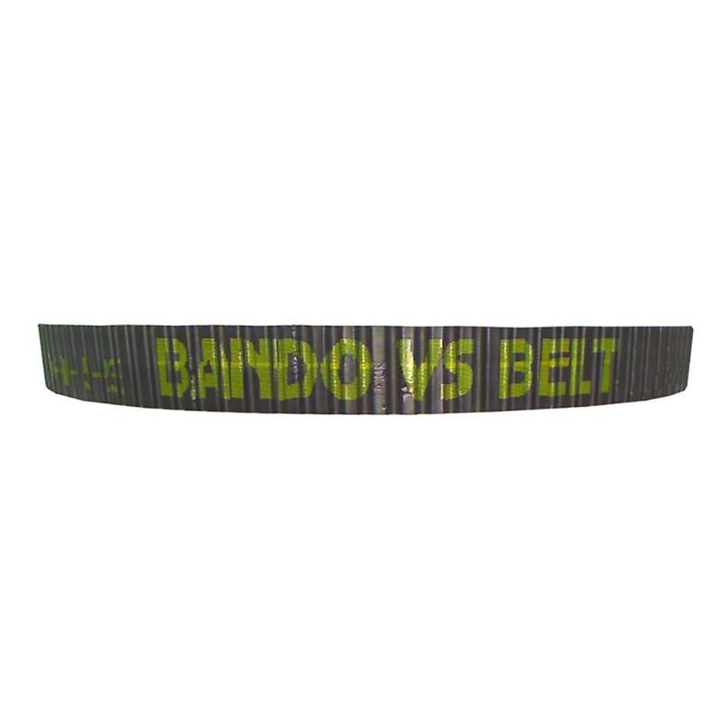 BANDO BELT SYM ATV TRUCK RU