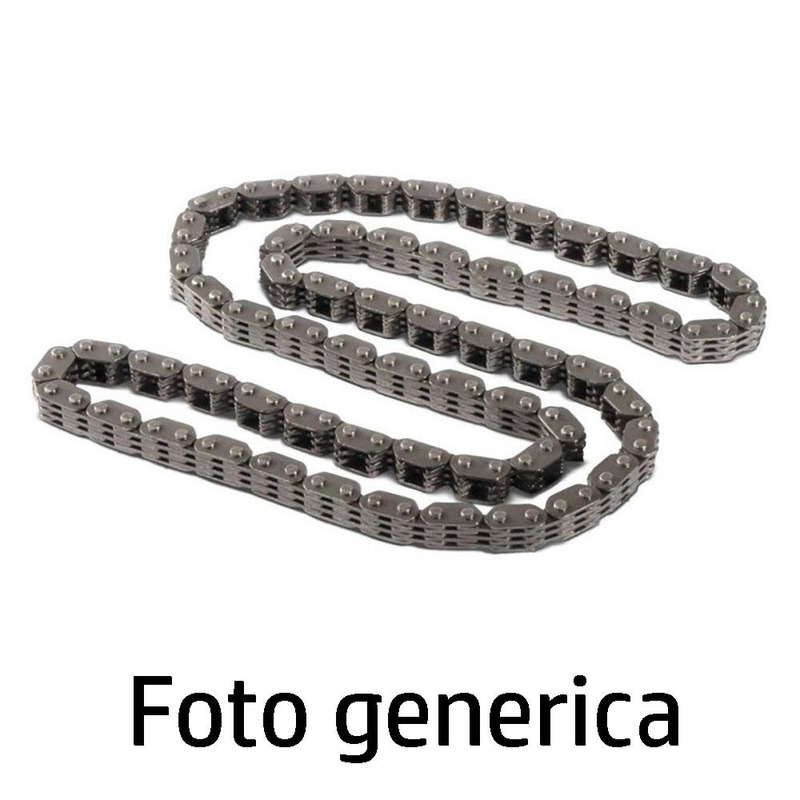 CATENA DISTRIBUZIONE HUSQVARNAFC/FE 250/350 14-16