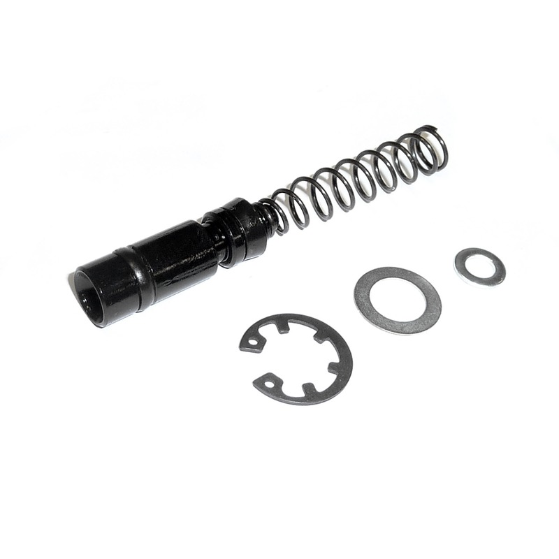 GRIMECA MASTER CYLINDERREPAIR KIT