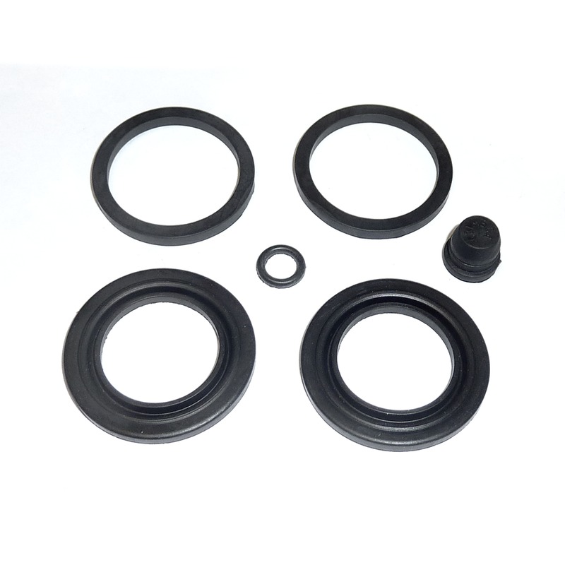 GRIMECA CALIPER REPAIR KIT(WITHOUT PISTON)