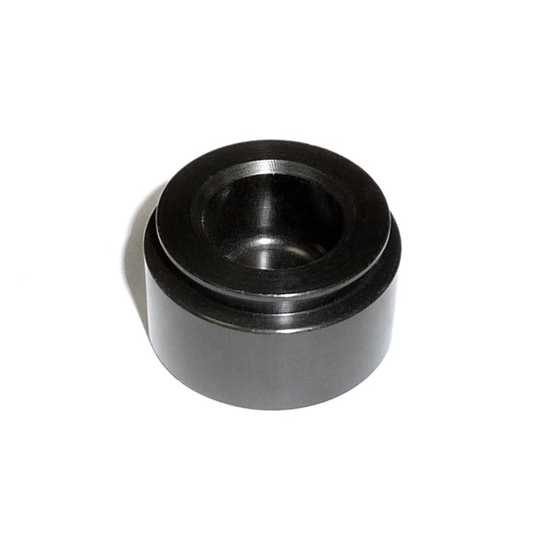 GRIMECA CALIPER PISTON