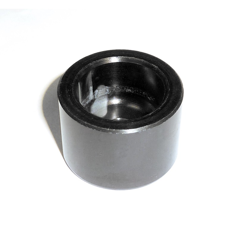 GRIMECA CALIPER PISTON