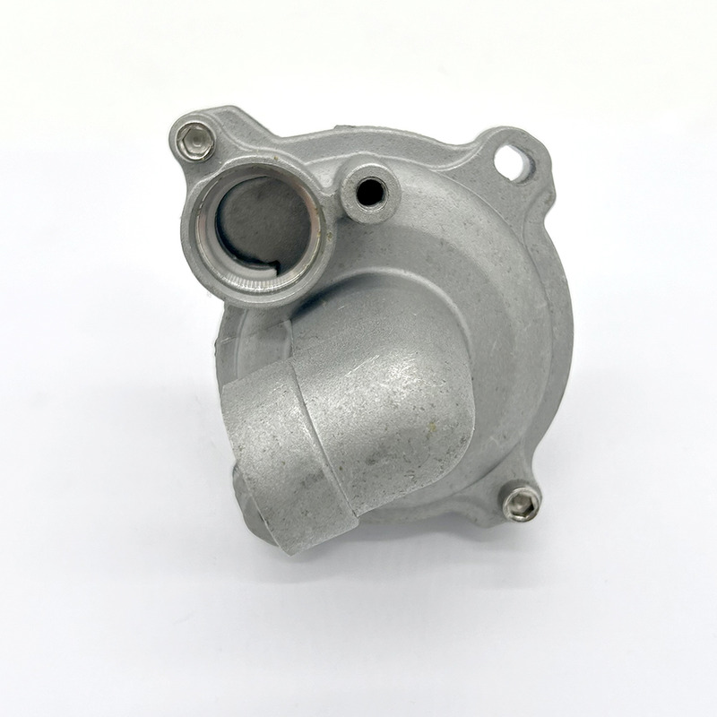 WATER PUMP ASSYYAMAHA XP 500A T MAX 09