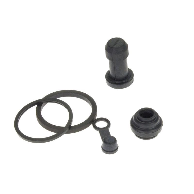 CALIPER SEALING KIT FR.KAWAKVF 400 97-02