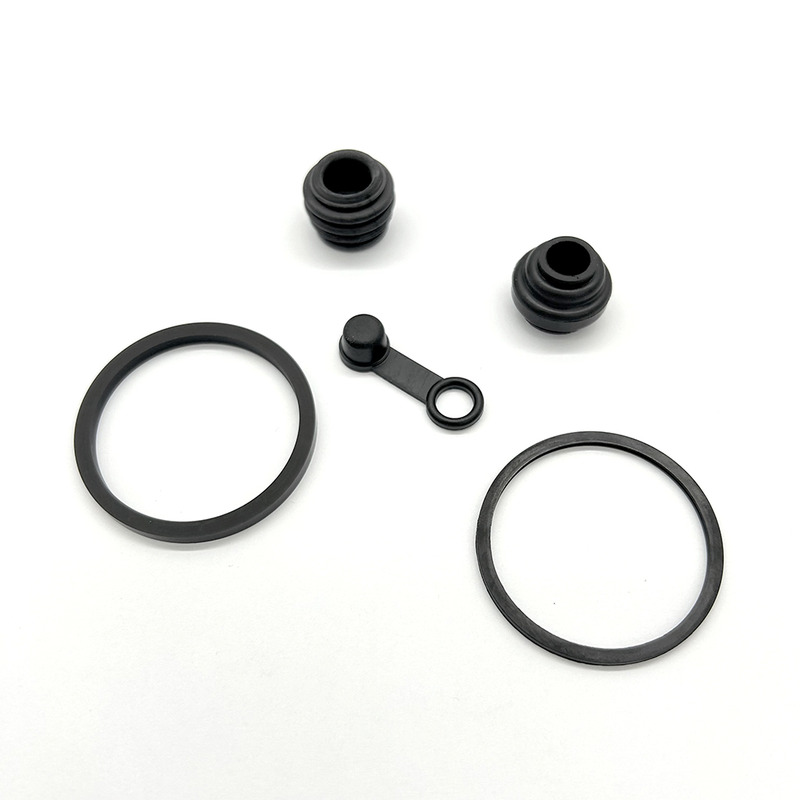 KIT REV.PINZA FRENO POST.HONDAFORZA 300 16-17