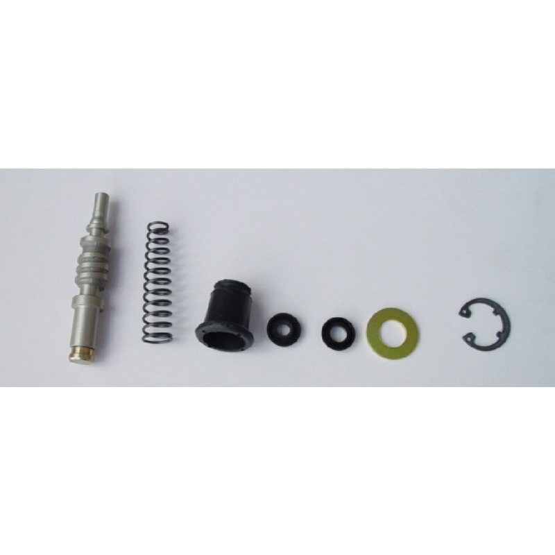 MASTERCYL. REPAIR KIT HONDACRF 450R 02-06, CRF 250X 04-10