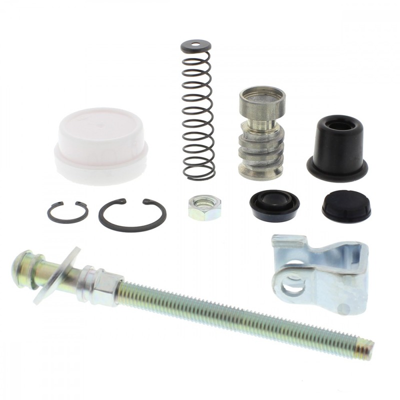 MASTERCYL. REPAIR KIT HONDATRANSALP 700 ABS