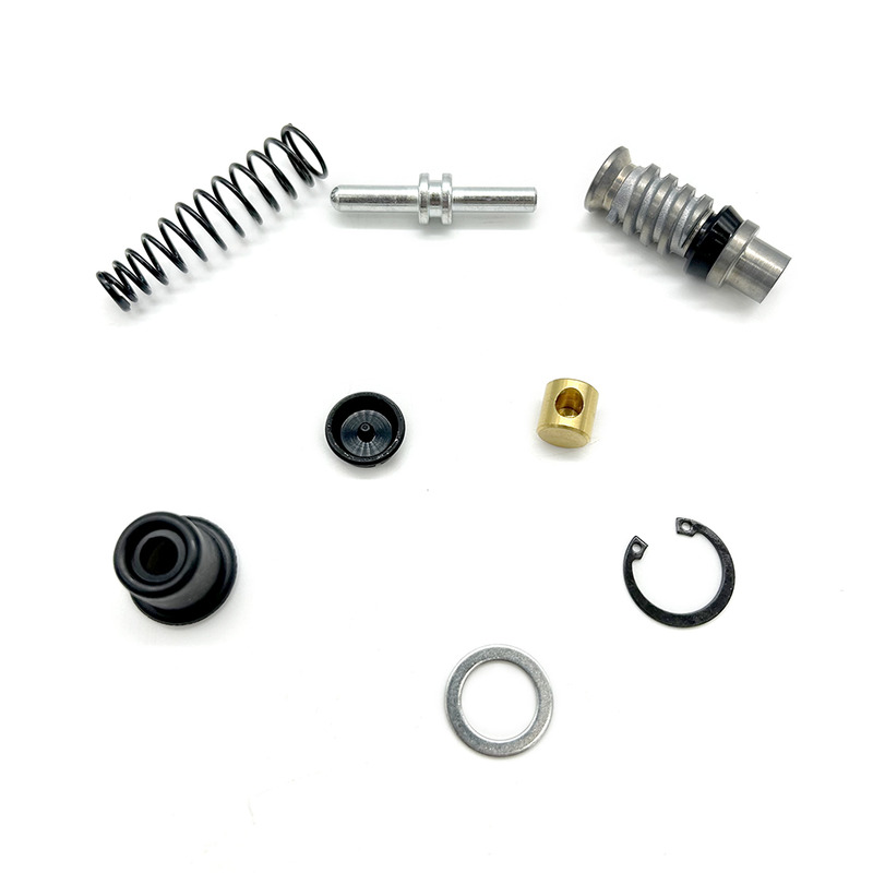 MASTER CYLINDER REPAIR KIT