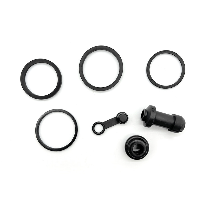 CALIPER SEALING KIT