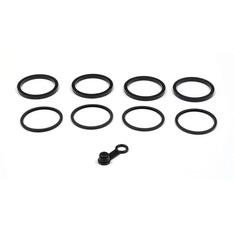 CALIPER SEALING KIT