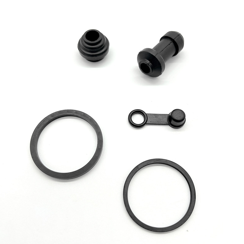 CALIPER SEALING KIT