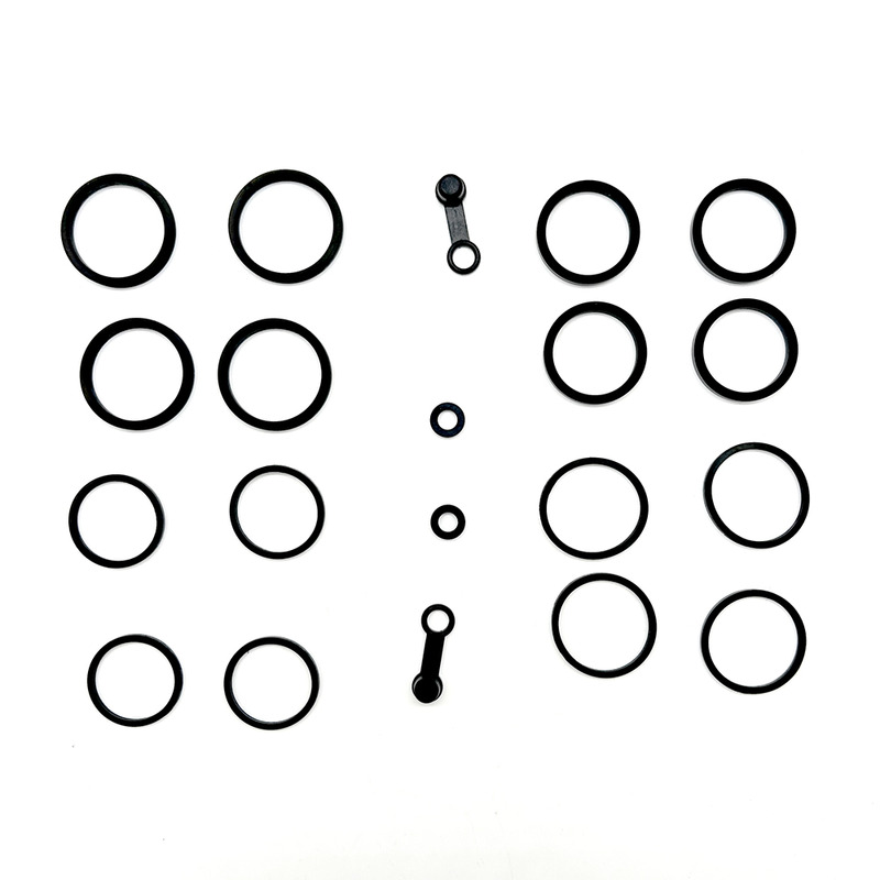 CALIPER SEALING KIT