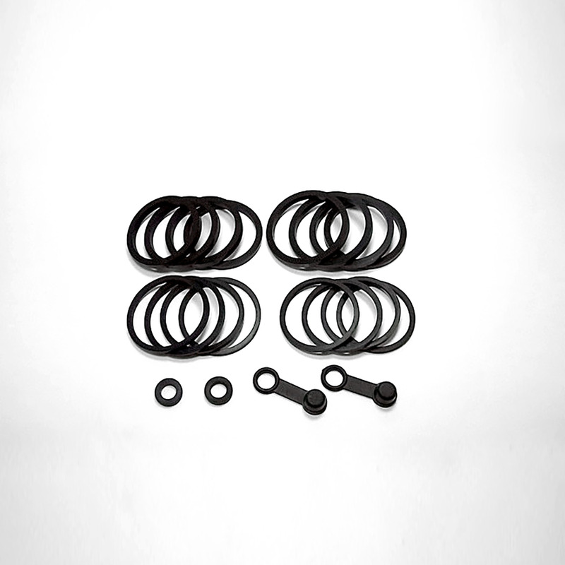 CALIPER SEALING KIT