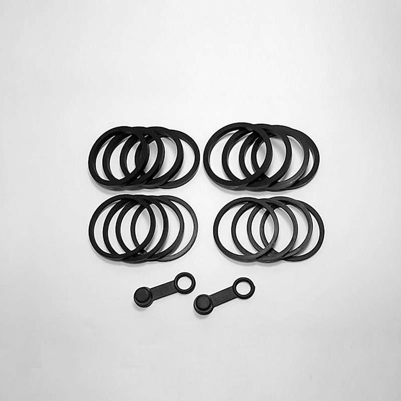 CALIPER SEALING KIT