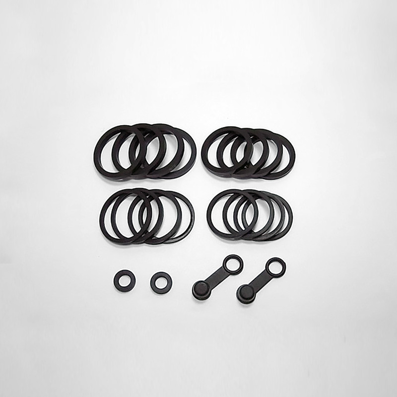 CALIPER SEALING KIT