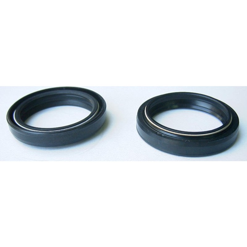 FORK OIL SEAL 2 PCS33X45X8/10.5